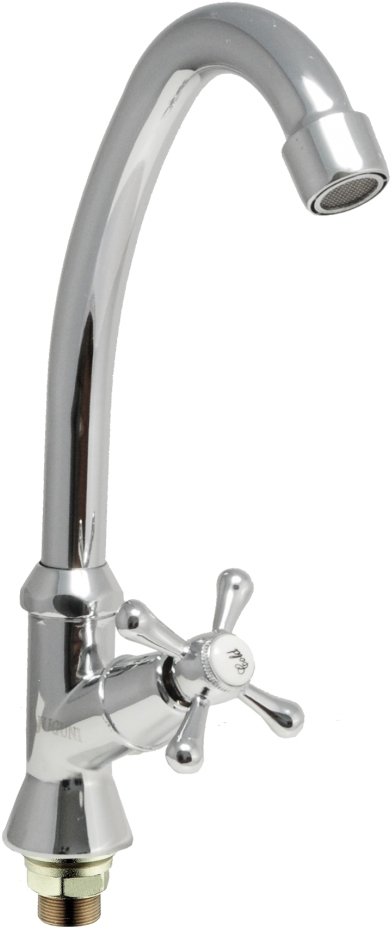 

Кран Juguni Aquarius 0402.661
