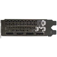 Видеокарта AFOX Radeon RX 580 8GB GDDR5 AFRX580-8192D5H6-V2