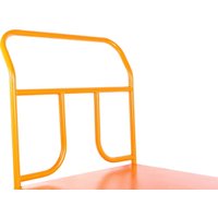 Тележка Gigant GT-0073