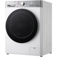 Стирально-сушильная машина LG F4V9LD2W