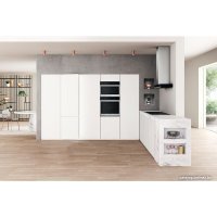 Холодильник Whirlpool WHC20 T573 P в Гомеле
