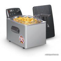 Фритюрница Fritel Turbo SF 4551