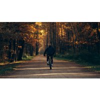 Велосипед Format 1415 29 M 2023 (черный матовый/бежевый матовый) в Гомеле