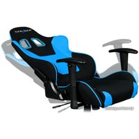 Игровое (геймерское) кресло DXRacer OH/FD101/NB