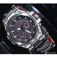 Наручные часы Casio MTG-S1000D-1A4
