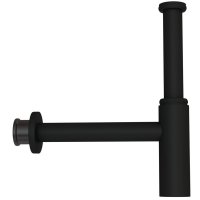 Сифон Jaquar ALD-BLM-769L250X190