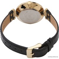 Наручные часы Anne Klein 1396BMBK