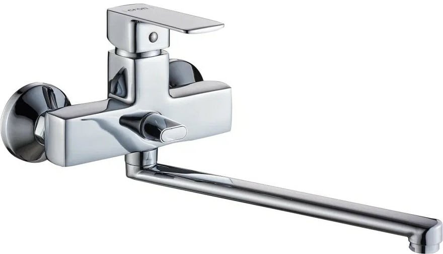 

Смеситель Gota Rocio Vigo 014710-GOTA