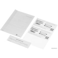 4G Wi-Fi роутер Huawei B530-336 (белый)