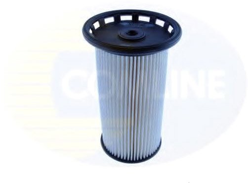 

Топливный фильтр Comline EFF270D