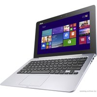 Ноутбук 2-в-1 ASUS Transformer Book Trio TX201LA-CQ026H