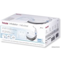 Компрессорный ингалятор Beurer IH 18
