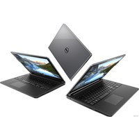 Ноутбук Dell Inspiron 15 3573-6021