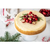 Погружной блендер Rondell RDE-1302