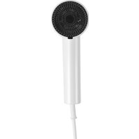 Сушилка для волос CENTEK CT-2253 (белый)