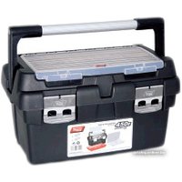 Ящик для инструментов Tayg 400 [162008]