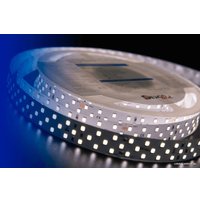 Светодиодная лента DesignLed DSG2252-24-NW-33