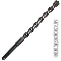 Бур Makita D-00278