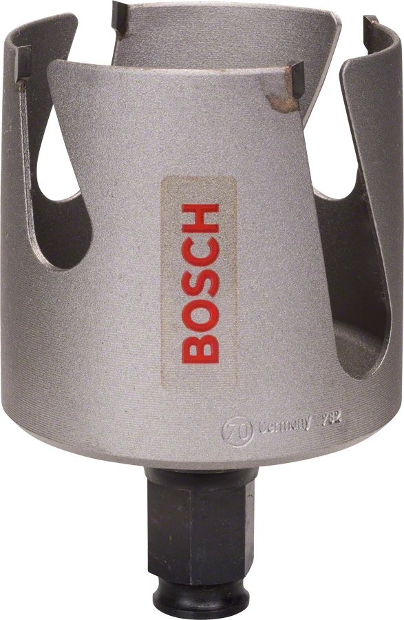 

Коронка Bosch 2608584764