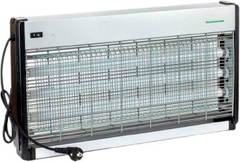 Уничтожитель насекомых Экоснайпер GC1-60