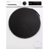 Стиральная машина DeLonghi DWM 825 V ALICIA в Бресте