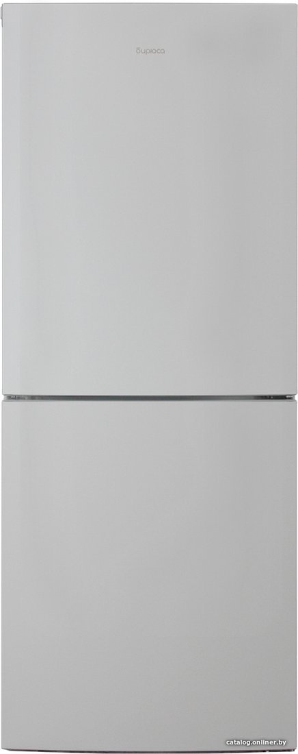 

Холодильник Бирюса M6033