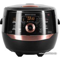Мультиварка Redmond (Редмонд) SkyKitchen RMK-CB391S
