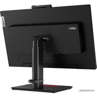 Монитор Lenovo T24v-20 61FCMAT6EU