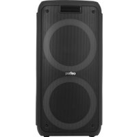 Беспроводная колонка Perfeo Party Maker 100