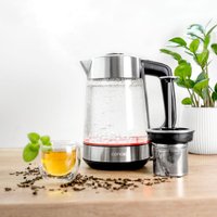 Электрический чайник Concept RK4190