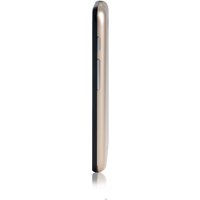 Телефон Alcatel One Touch PIXI First Gold [4024D]