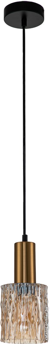 Подвесная люстра Escada 10189/1S
