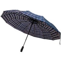 Складной зонт RS RS12СН-1