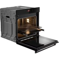 Электрический духовой шкаф ASKO OTP26BGH в Пинске