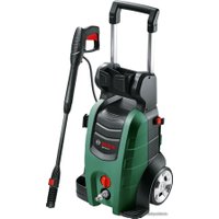 Мойка высокого давления Bosch AQT 42-13 [06008A7301]