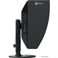 Монитор EIZO ColorEdge CG2700S