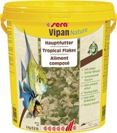 Vipan Nature 4 кг