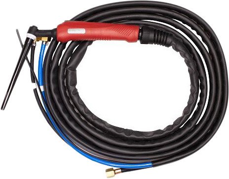 

Сварочная горелка Aurora TIG 20 M12X1 12160