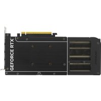 Видеокарта ASUS Prime GeForce RTX 5060 8GB GDDR7 OC Edition PRIME-RTX5060-O8G