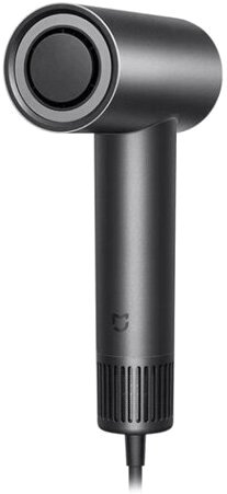 

Фен Xiaomi Mijia High Speed Hair Dryer H700 (черный)