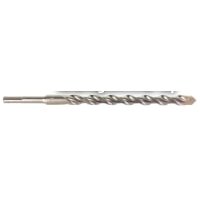 Бур Milwaukee 4932399331