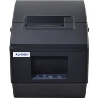 Принтер этикеток Xprinter XP-236B