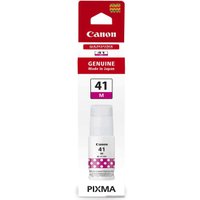 Чернила Canon Ink GI-41 M Blister Pack