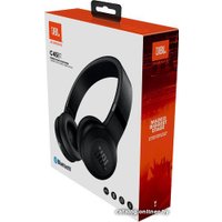 Наушники JBL C45BT