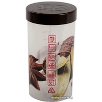 Емкость Oursson JA55147/BR