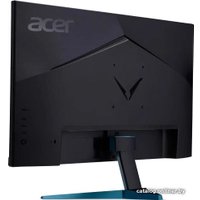 Игровой монитор Acer Nitro VG272UVbmiipx