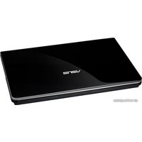 Ноутбук ASUS N45SF-V2G-VX087V (90N6LL218W2A36VD13AU)