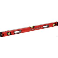 Уровень строительный Rubi Level Antishock 76935