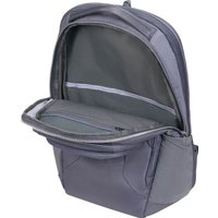 Городской рюкзак Samsonite Guardit classy 2.0 KT0-01004