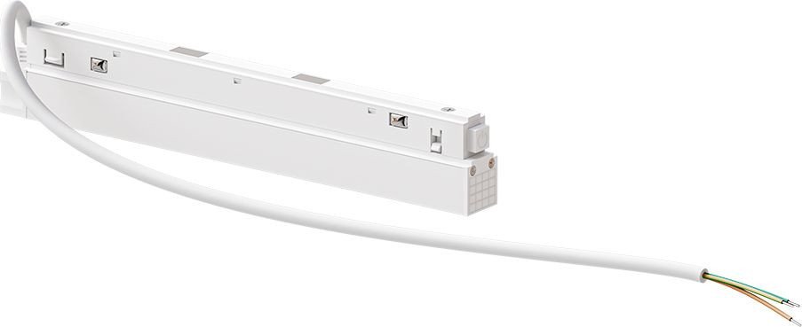 Блок питания шины Arte Lamp Linea A482533N